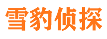 东方出轨调查